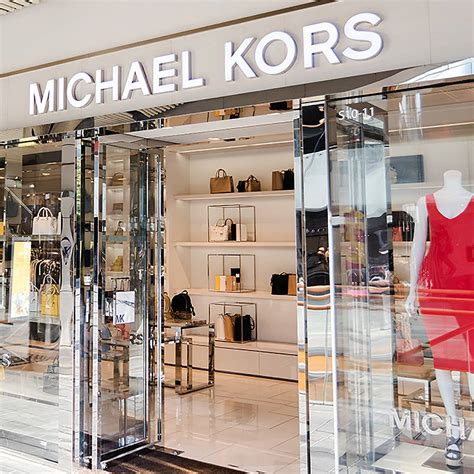 michael kors customers|michael kors uk customer service.